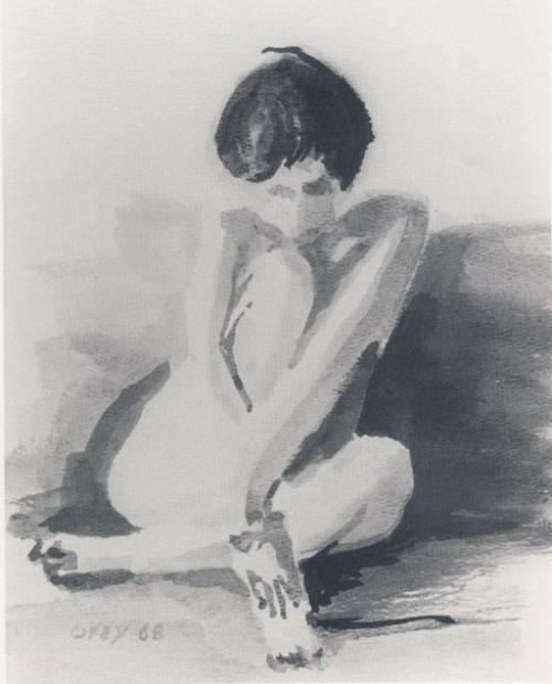 Ричард фейнман, нобелевский лауреат, родоначальник квантовой электродинамики и один из создателей атомной бомбы. 02 Ричард фейнман, нобелевский лауреат, родоначальник квантовой электродинамики и один из создателей атомной бомбы. 02