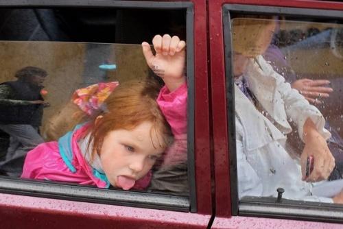 Мне кажется, этот город и улицы имеют более эстетически приятные визуальные ощущения. 01