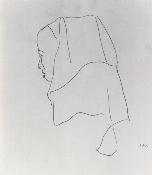 Ричард фейнман, нобелевский лауреат, родоначальник квантовой электродинамики и один из создателей атомной бомбы. 07 Ричард фейнман, нобелевский лауреат, родоначальник квантовой электродинамики и один из создателей атомной бомбы. 07