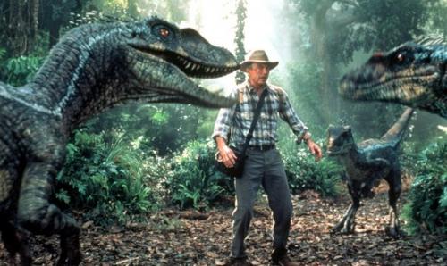 В Китае построят гигантскую фабрику по клонированию животных.