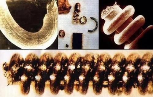 Самородный вольфрам нарады. 04 Самородный вольфрам нарады. 04