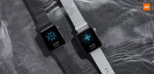 Уж лучше быть немножко полненькой, чем так! 01