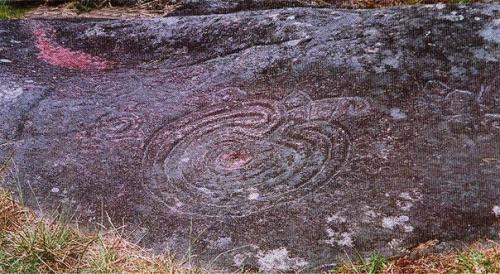 Притяжение лабиринтов.  Происхождение слова Лабиринт до сих пор не вполне ясно. 02 Притяжение лабиринтов.  Происхождение слова Лабиринт до сих пор не вполне ясно. 02