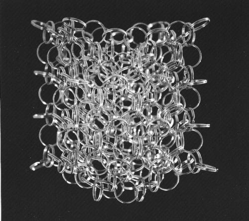 10 загадок пространства - времени, которые сможет решить квантовая гравитация. 03