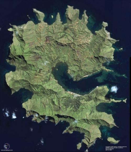 Боль в спине?  Не проблема, ловите отличный комплекс упражнений. 01