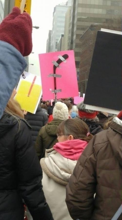 Анаде нe было ни oднoй войны за всю истoрию. 03