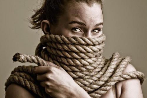 Являясь носителем языка, каждый из нас имеет совершенно уникальный запас слов.  