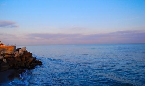 Самые глубокие озера мира. 03