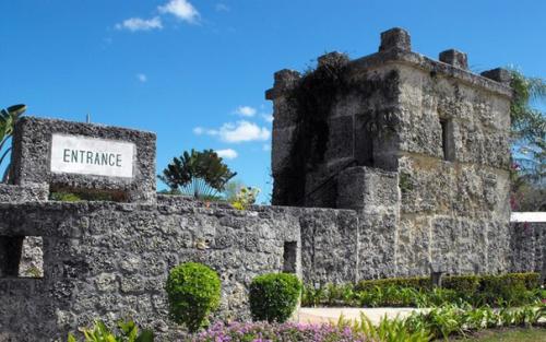 Антигравитационные технологии древних цивилизаций. 02 Антигравитационные технологии древних цивилизаций. 02