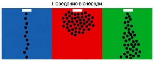Европа - Азия - Россия. 02 Европа - Азия - Россия. 02