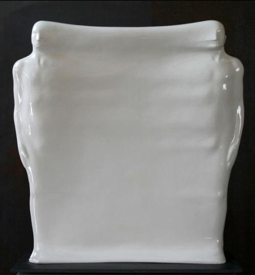 Работы скульптора Эмиля альзамора. 01