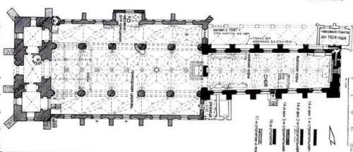 Чем знаменит кёнигсбергский собор? 01