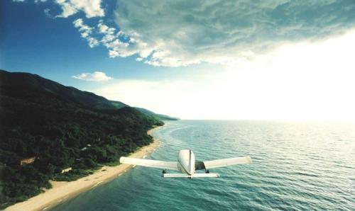 Самые глубокие озера мира. 02