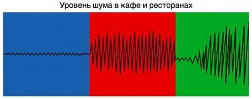 Европа - Азия - Россия. 03 Европа - Азия - Россия. 03