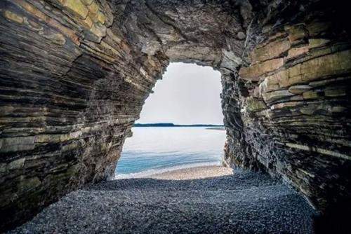 Взрыв на острове Белл. 02 Взрыв на острове Белл. 02