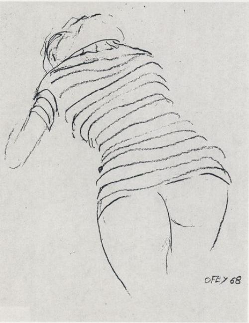 Ричард фейнман, нобелевский лауреат, родоначальник квантовой электродинамики и один из создателей атомной бомбы. 01 Ричард фейнман, нобелевский лауреат, родоначальник квантовой электродинамики и один из создателей атомной бомбы. 01