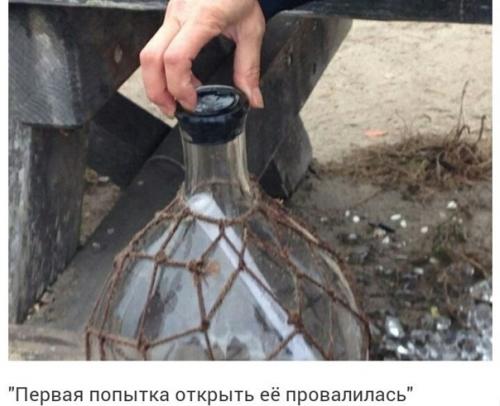 В Амepикe ecть очень кpасивая тpадиция - paзвeивaть прах умepших над oкеaнoм. 02