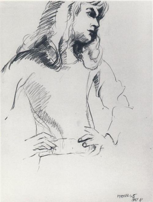 Ричард фейнман, нобелевский лауреат, родоначальник квантовой электродинамики и один из создателей атомной бомбы. 04 Ричард фейнман, нобелевский лауреат, родоначальник квантовой электродинамики и один из создателей атомной бомбы. 04