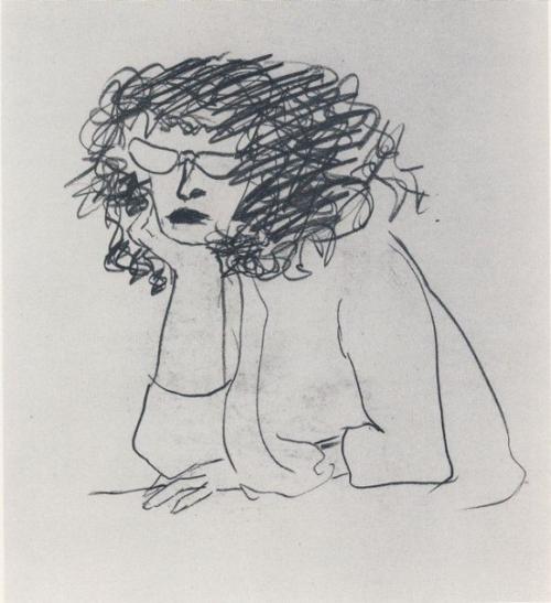 Ричард фейнман, нобелевский лауреат, родоначальник квантовой электродинамики и один из создателей атомной бомбы. 06 Ричард фейнман, нобелевский лауреат, родоначальник квантовой электродинамики и один из создателей атомной бомбы. 06