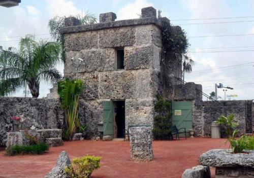 Антигравитационные технологии древних цивилизаций. 01 Антигравитационные технологии древних цивилизаций. 01