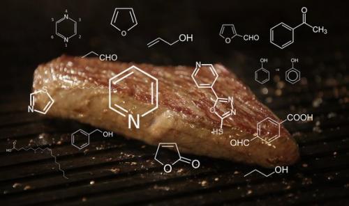 Сегодня каждый из нас съедает больше тонны еды каждый год!