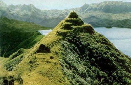 Боль в спине?  Не проблема, ловите отличный комплекс упражнений. 03