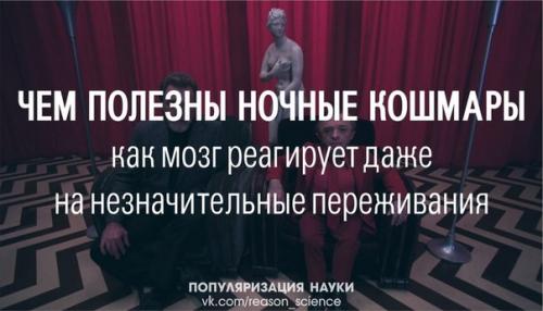 Половина одиннадцатого ночи. Половина одиннадцатого ночи.