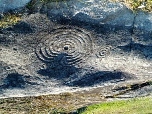Притяжение лабиринтов.  Происхождение слова Лабиринт до сих пор не вполне ясно. 01 Притяжение лабиринтов.  Происхождение слова Лабиринт до сих пор не вполне ясно. 01
