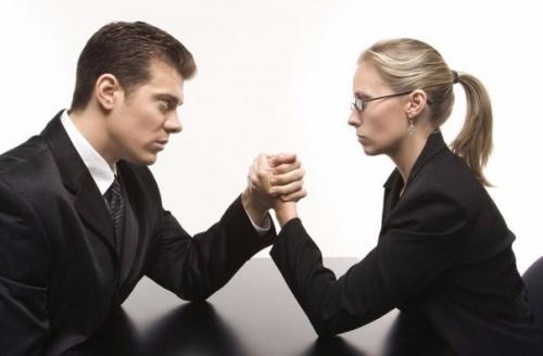 Ученые преимущества Женского типа мозга определили. Ученые преимущества Женского типа мозга определили.