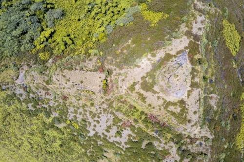 Боль в спине?  Не проблема, ловите отличный комплекс упражнений. 04