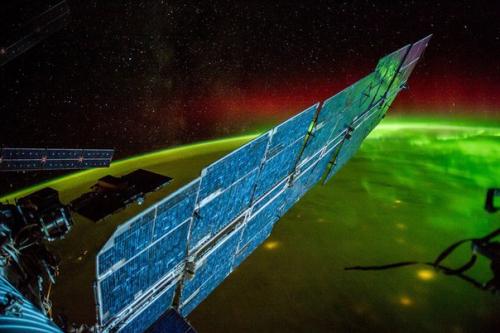 Мкс: 15 лет в строю. 04