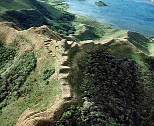 Боль в спине?  Не проблема, ловите отличный комплекс упражнений. 06