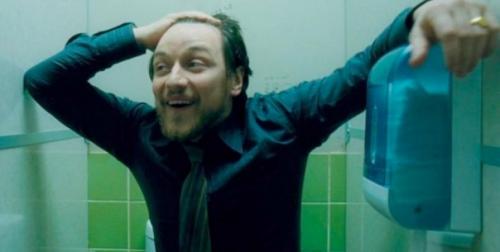 Телескоп Inter зафиксировал термоядерный взрыв на расстоянии 11 тысяч световых лет. 01