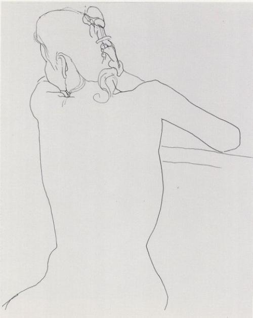 Ричард фейнман, нобелевский лауреат, родоначальник квантовой электродинамики и один из создателей атомной бомбы. 08 Ричард фейнман, нобелевский лауреат, родоначальник квантовой электродинамики и один из создателей атомной бомбы. 08