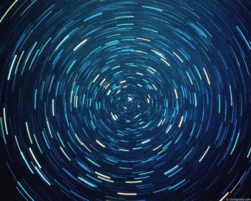 Загадка скорости света. 
