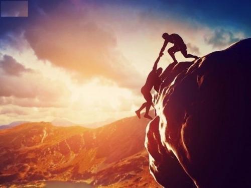 8 советов, которые однажды могут спасти жизнь.

