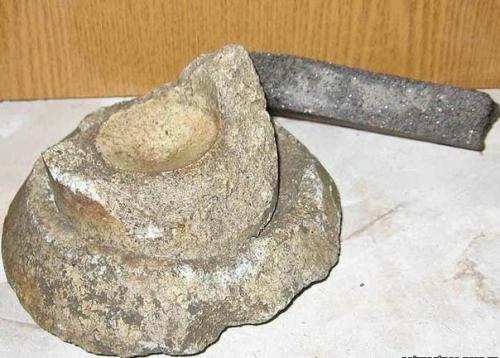 Уроки чудесных причесок на каждый день?   Сохраните себе, чтобы не потерять?