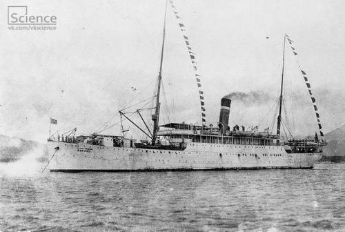 События на 22 декабря, вторник. 01