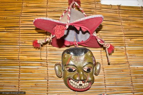 Демоны шри-ланки. Здесь были обнаружены остатки потрясающих древних городов, которые принадлежали таинственному народу - демонам. 01 Демоны шри-ланки. Здесь были обнаружены остатки потрясающих древних городов, которые принадлежали таинственному народу - демонам. 01