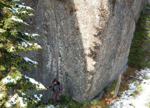 Что мы об истории сибири знаем? 04