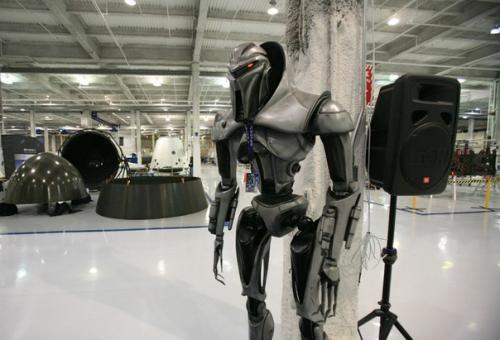 Маск и коллеги потратят миллиард на создание безопасного искусственного интеллекта. Маск и коллеги потратят миллиард на создание безопасного искусственного интеллекта.