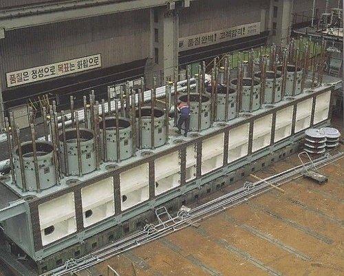 Вот это мощь! 03 Вот это мощь! 03