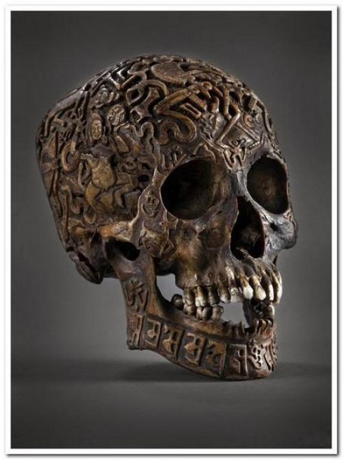 Мистические символы. Ezomir. 03 Мистические символы. Ezomir. 03