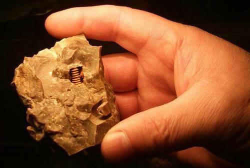 Уроки чудесных причесок на каждый день?   Сохраните себе, чтобы не потерять? 02