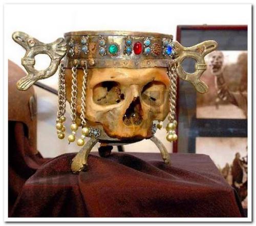 Мистические символы. Ezomir. Мистические символы. Ezomir.