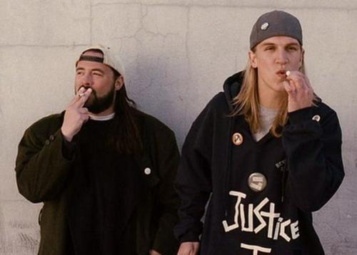 Марихуану назвали источником случайного шума в нервной системе.