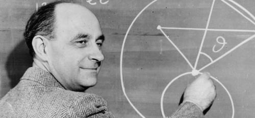 7 научных теорий, которые ближе к нам, чем кажется. 7 научных теорий, которые ближе к нам, чем кажется.