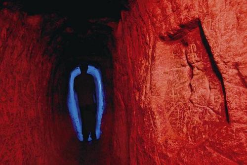 Здесь чудью пахнет. 02 Здесь чудью пахнет. 02