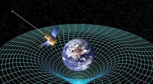 10 ведущих теорий на тему темной энергии. 03 10 ведущих теорий на тему темной энергии. 03