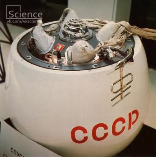 События на 15 декабря, вторник. 04